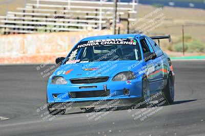 media/May-25-2025-Nasa (Sun) [[dcc9ba5c99]]/HPDE 3-4/Session 1 (Turn 4b)/